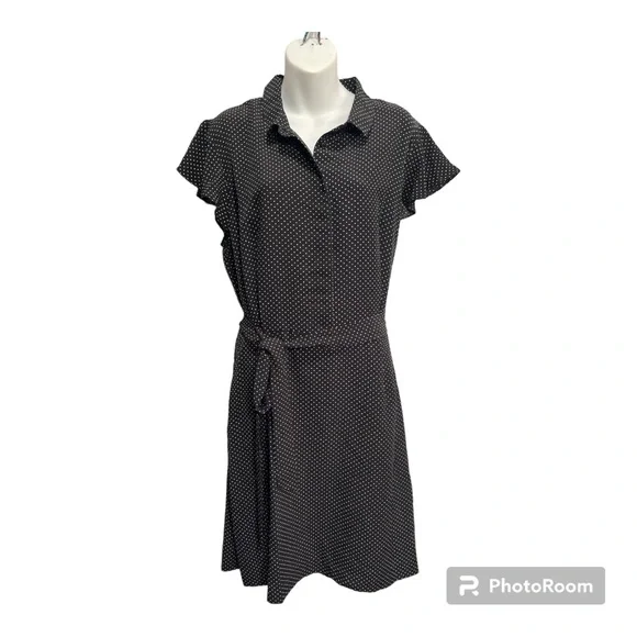 Simply Styled Dresses Simply Styled By Sears Dress In Size Xl